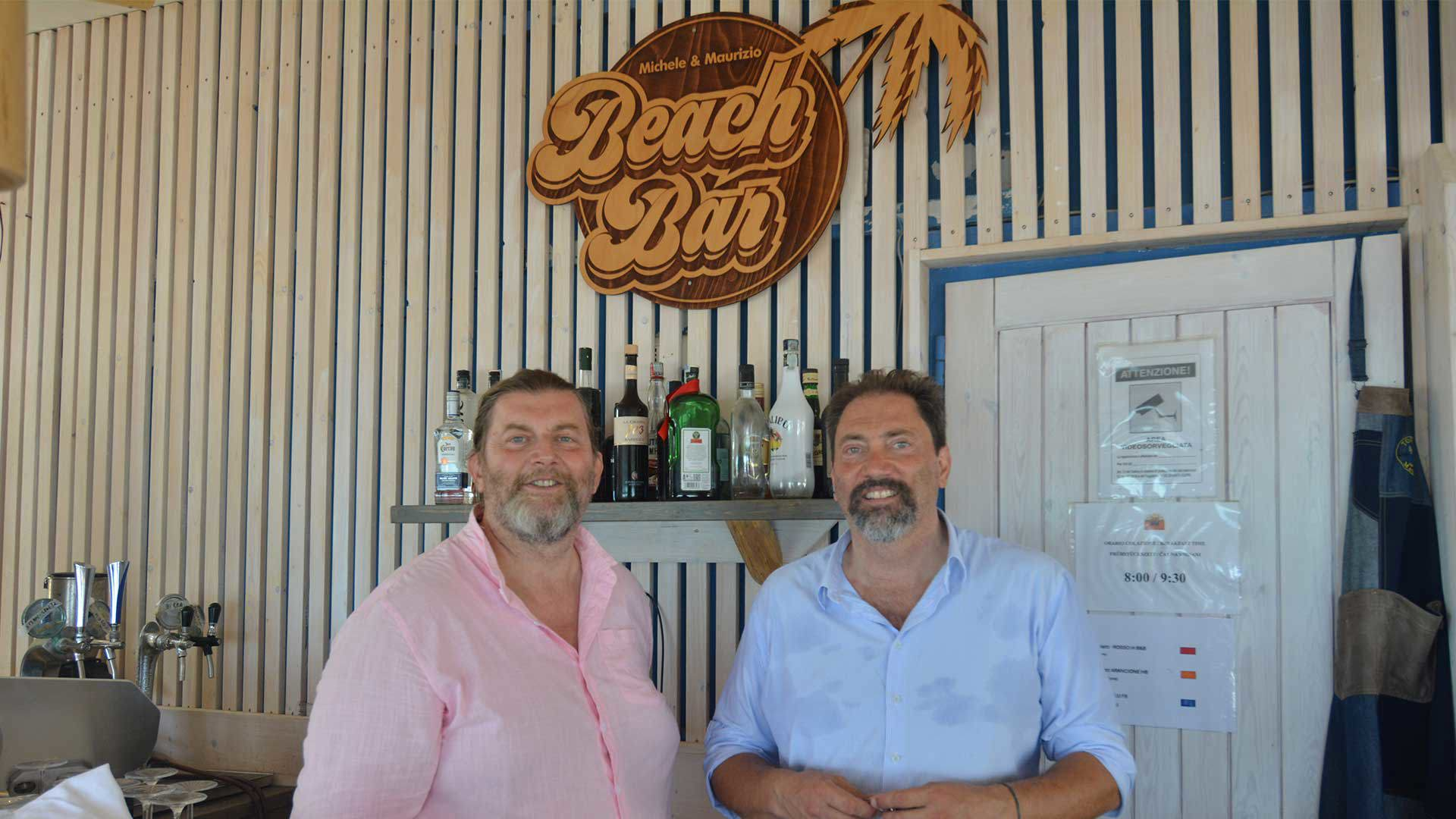 Hotel Club Torre Marino - Image 3