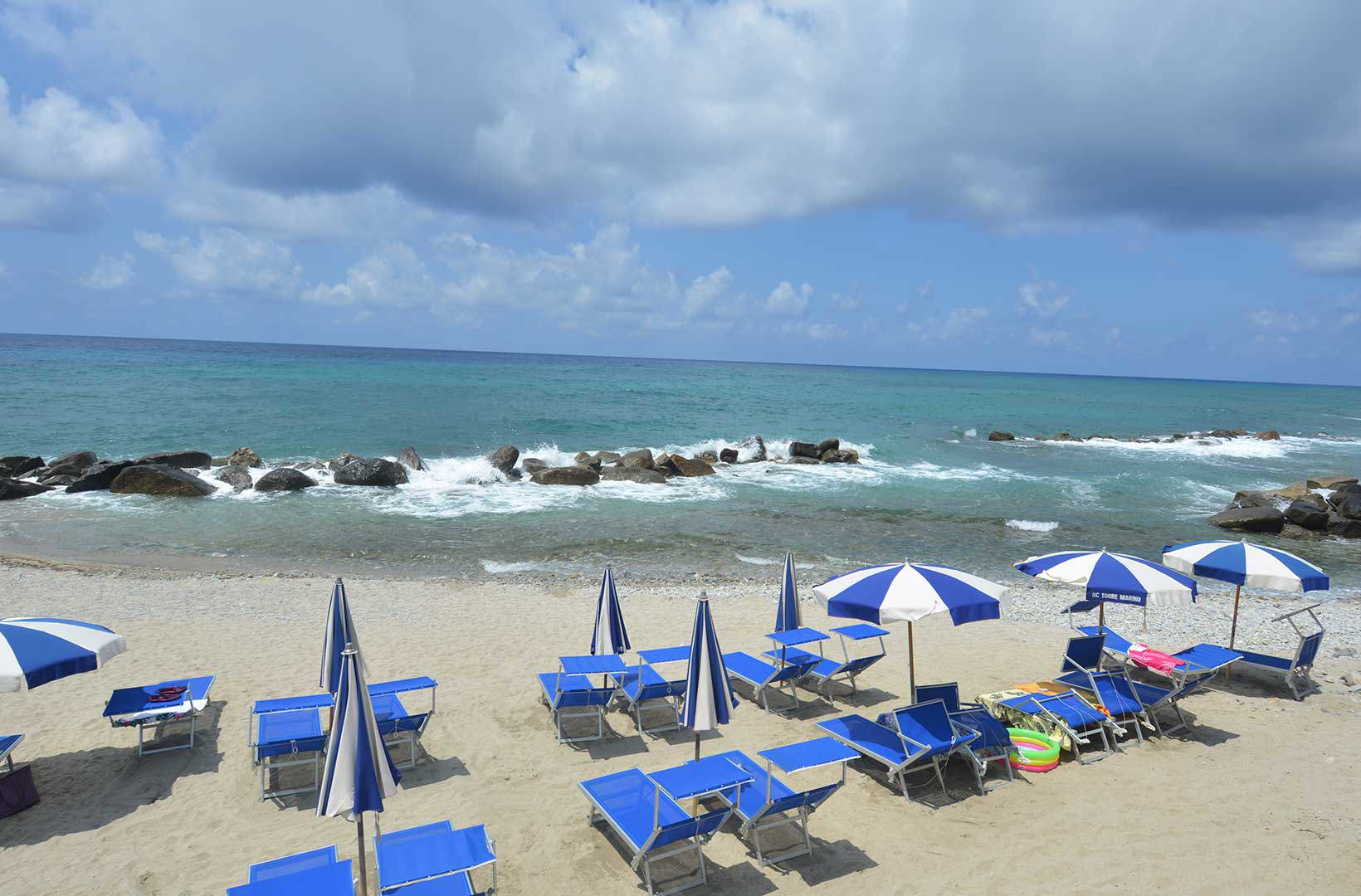 Hotel Club Torre Marino - Image 6