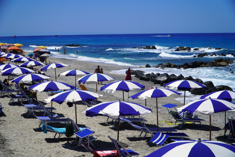 Hotel Club Torre Marino - Image 1