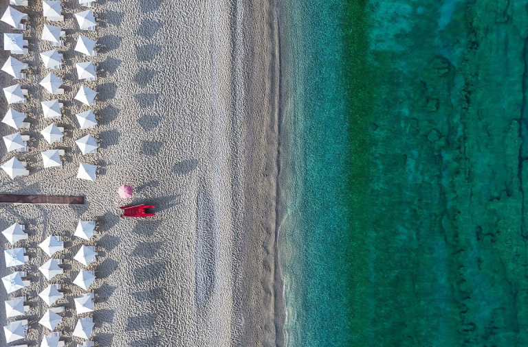 BV Kalafiorita Resort - Image 3