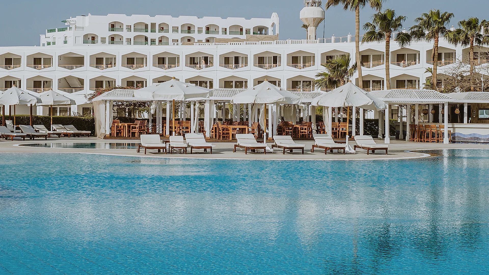 Baron Resort - Image 3