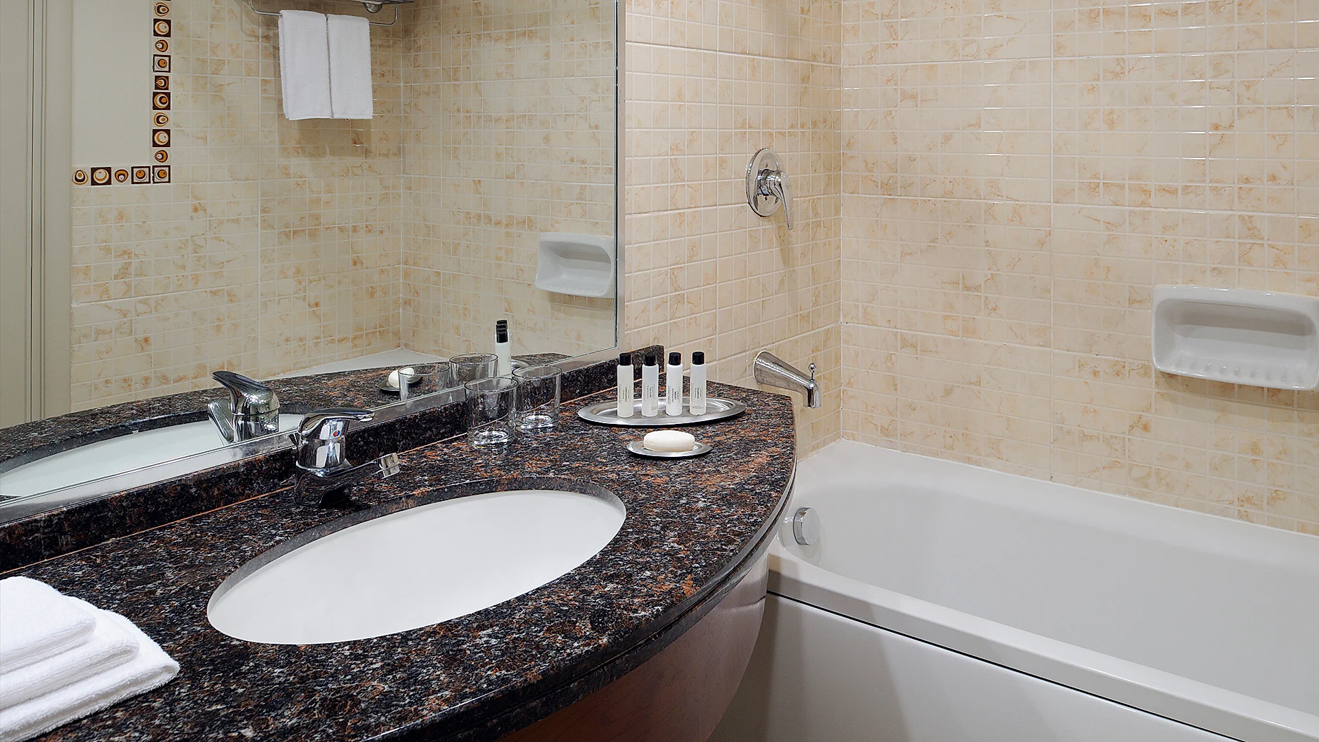 Naama Bay Promenade Beach - Image 7