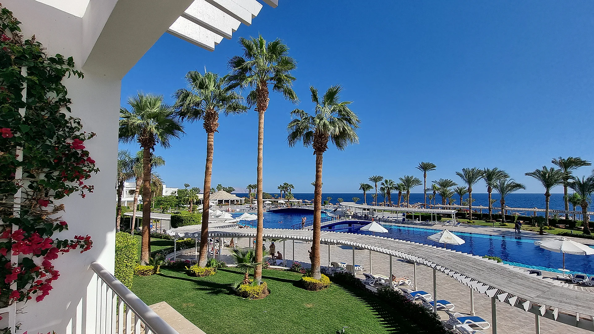 Monte Carlo Sharm - Image 7