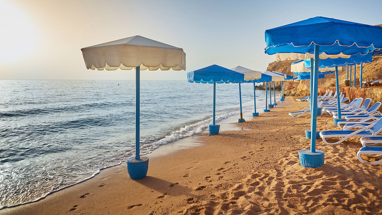 Club Reef Hotel - Image 6