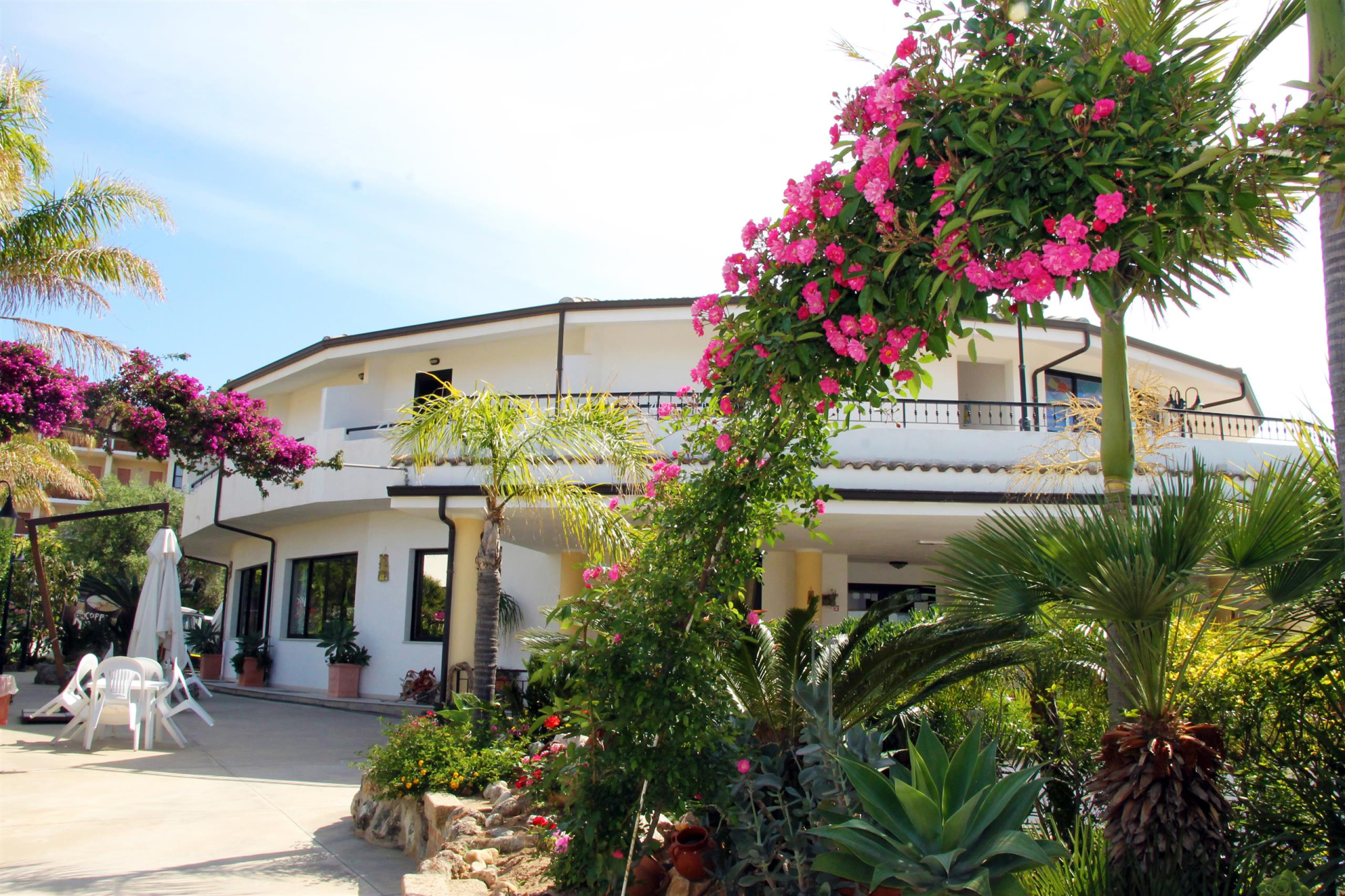 Hotel L'Ancora - Image 3