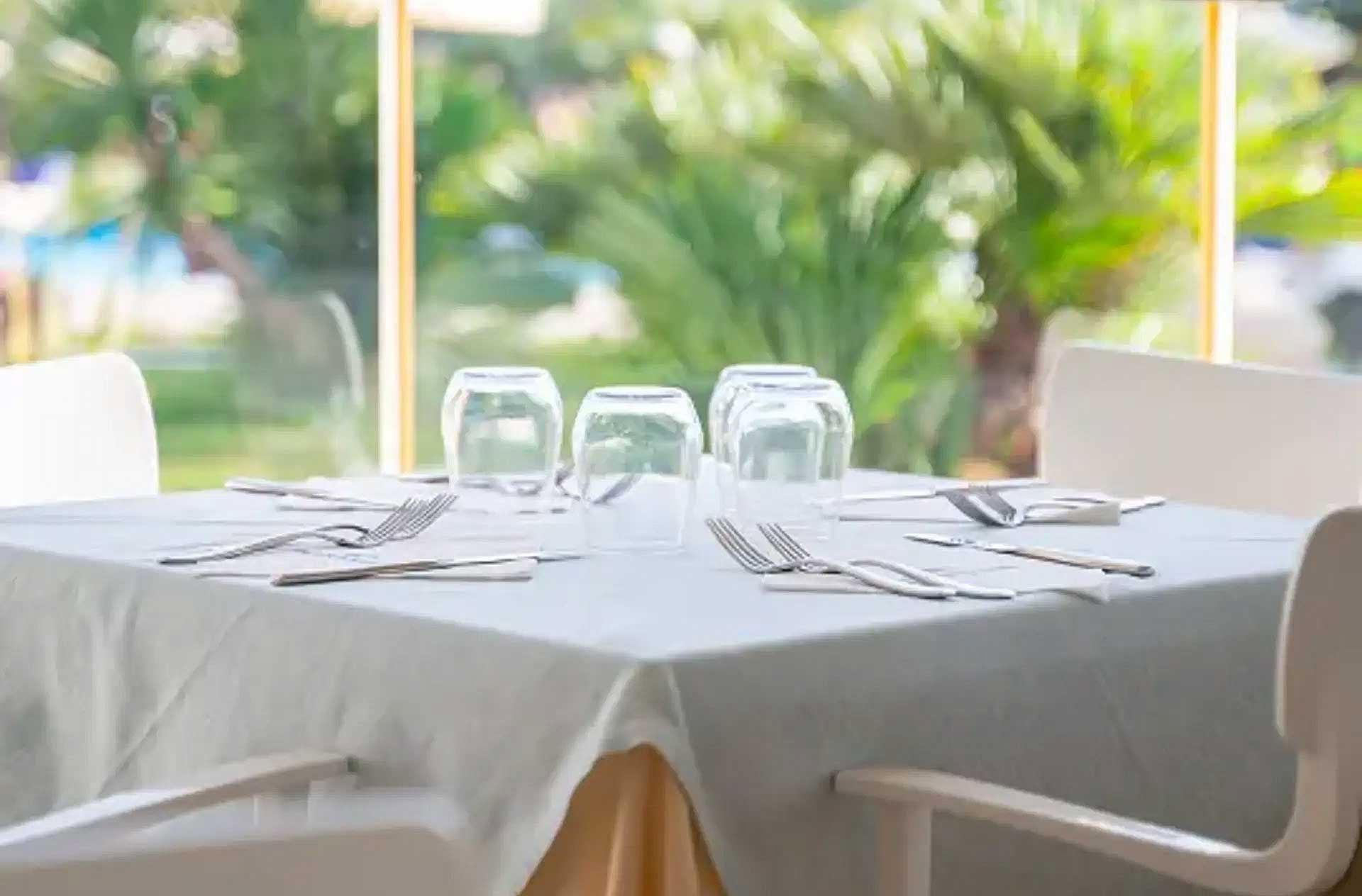 BV Kalafiorita Resort - Image 7