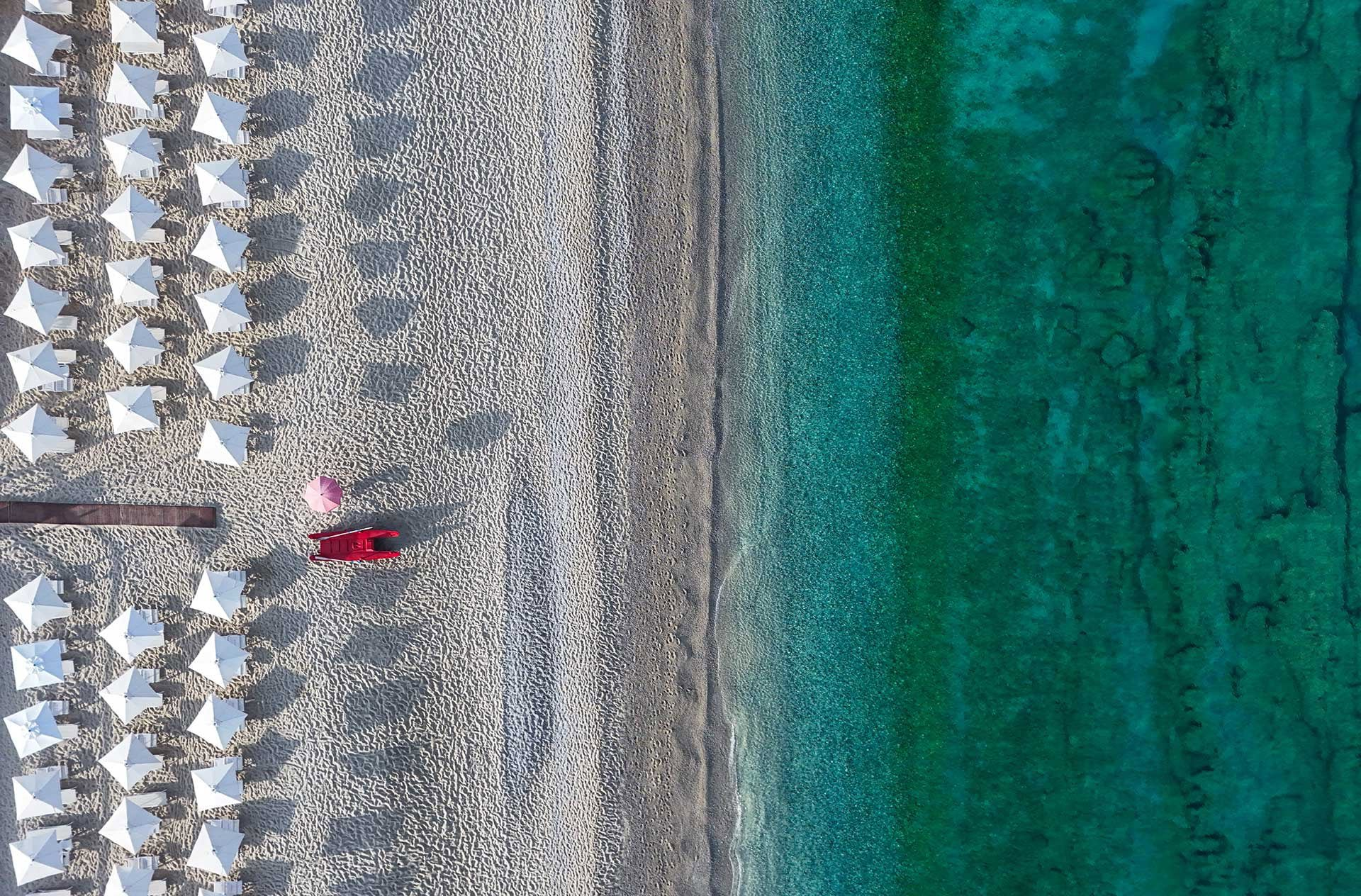 BV Kalafiorita Resort - Image 3