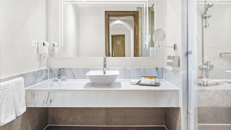 Pickalbatros Laguna Club Resort - Image 6