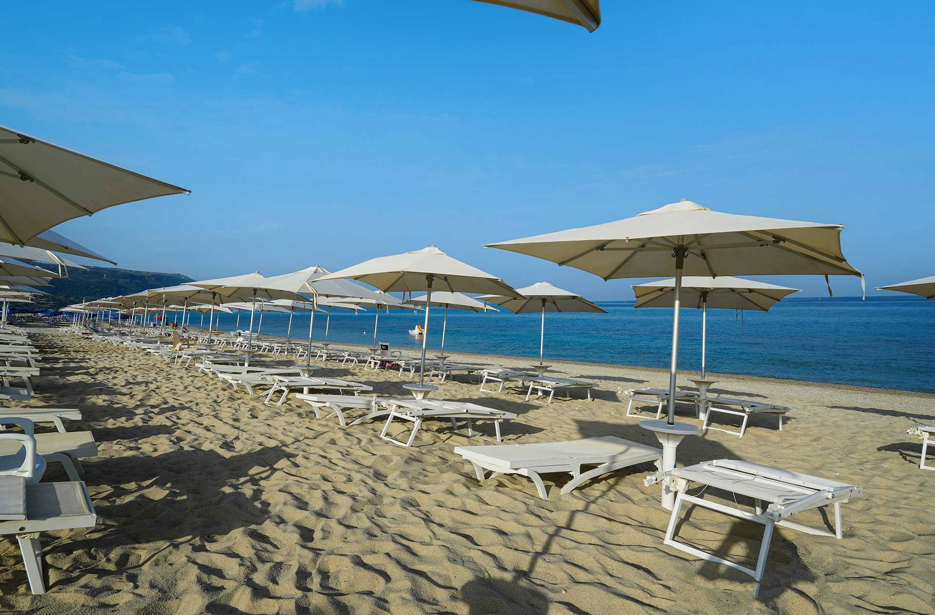 BV Kalafiorita Resort - Image 2