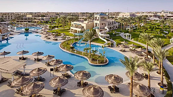 Coral Sea Holiday Village - Image 3