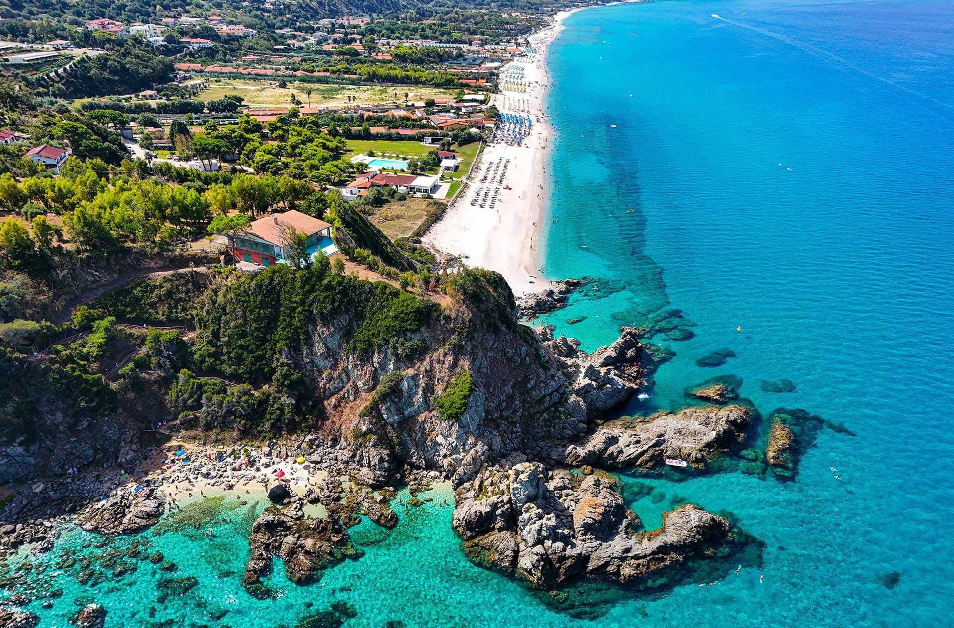 BV Kalafiorita Resort - Image 4