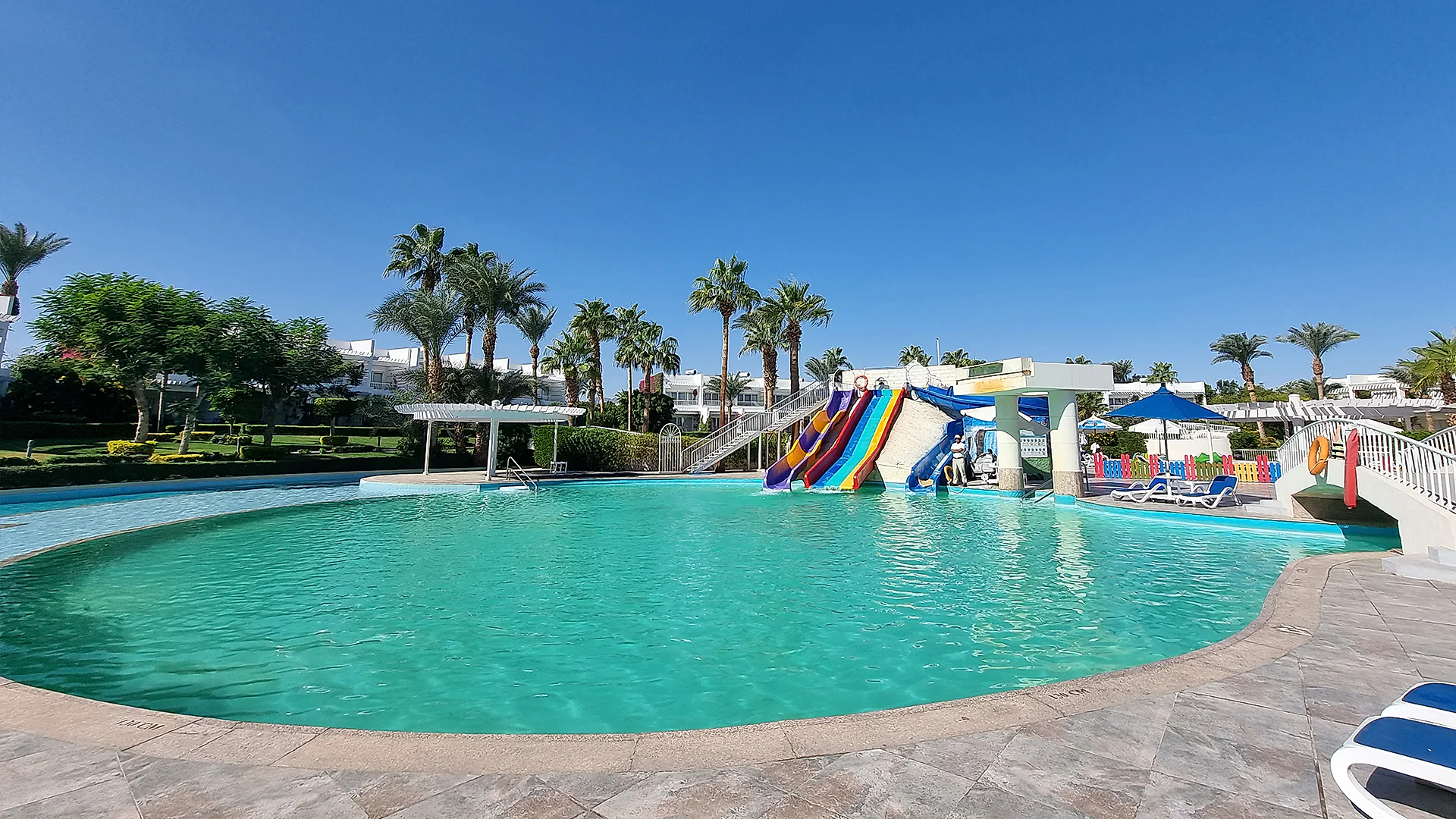 Monte Carlo Sharm - Image 8