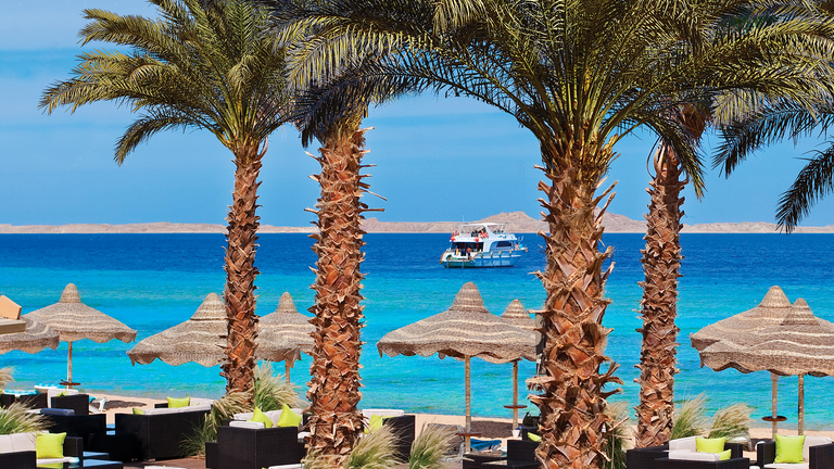 Baron Resort - Image 4