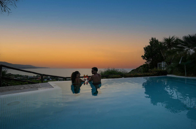 BV Kalafiorita Resort - Image 6