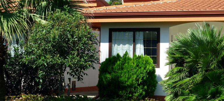 Residence Hotel La Taverna - Image 7