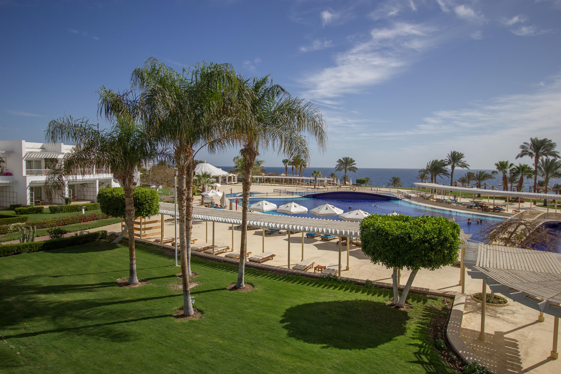 Monte Carlo Sharm - Image 6