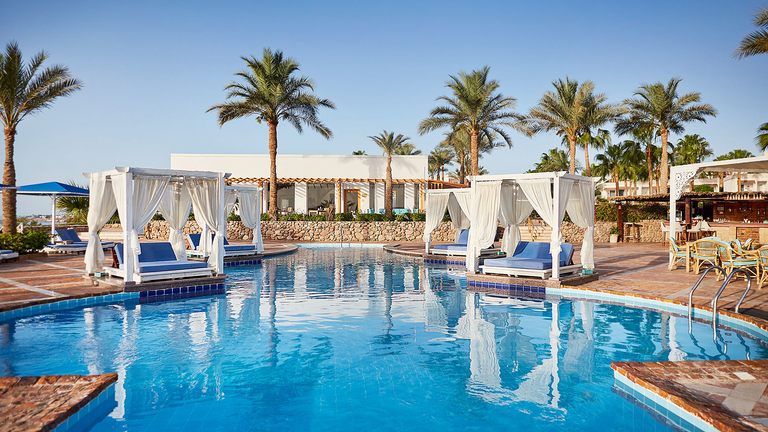 Club Reef Hotel - Image 3