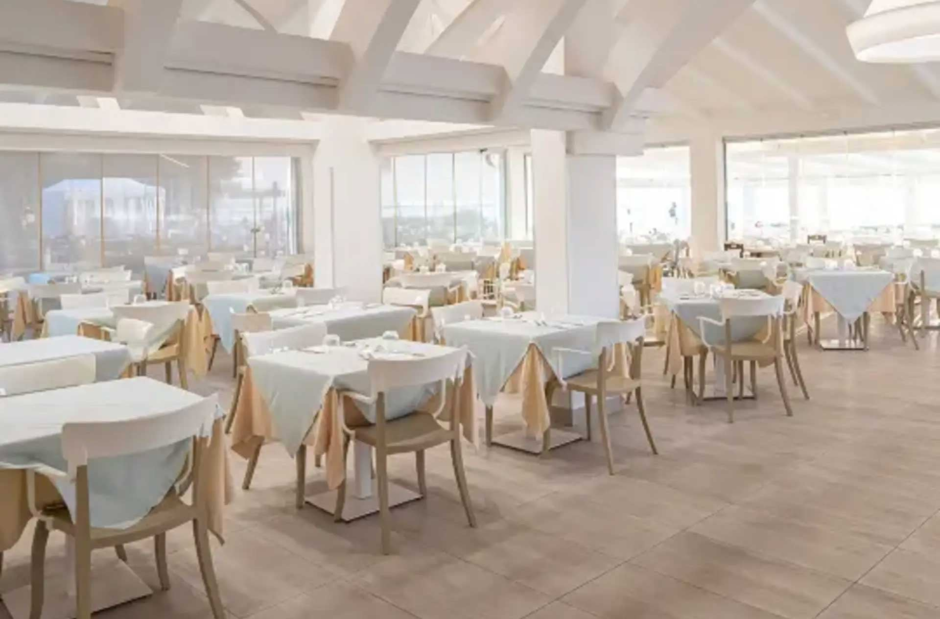 BV Kalafiorita Resort - Image 5