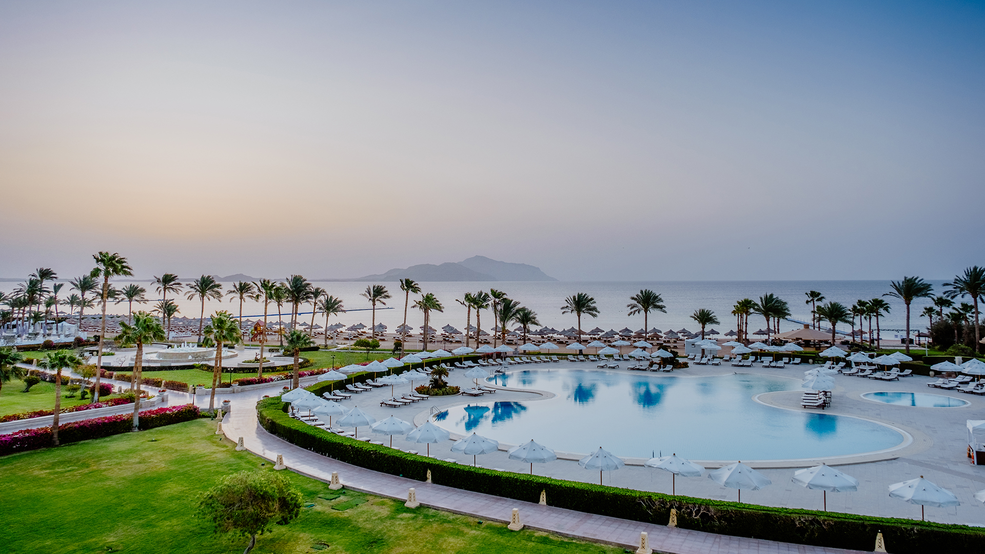 Baron Resort - Image 2