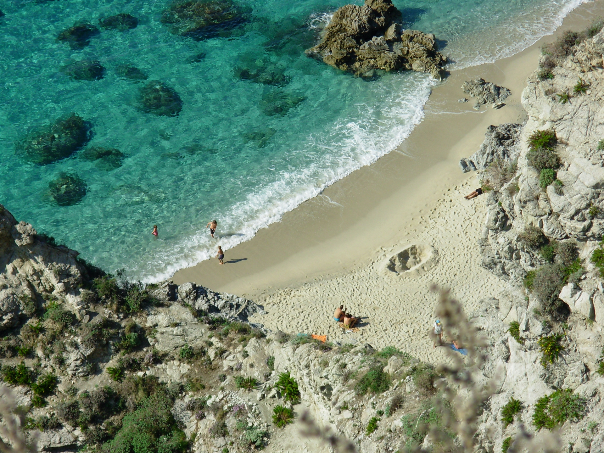 Residence Hotel La Taverna - Image 3