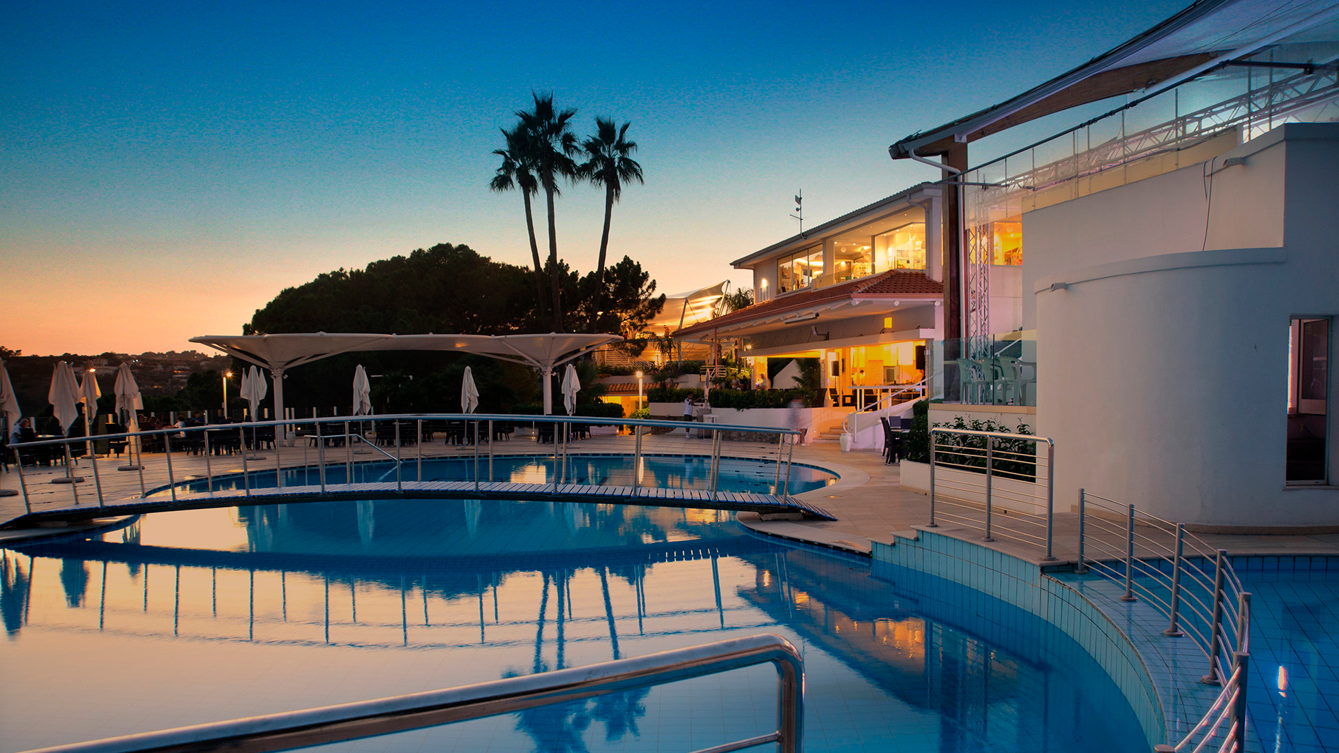 Scoglio della Galea Resort & Spa - Image 4