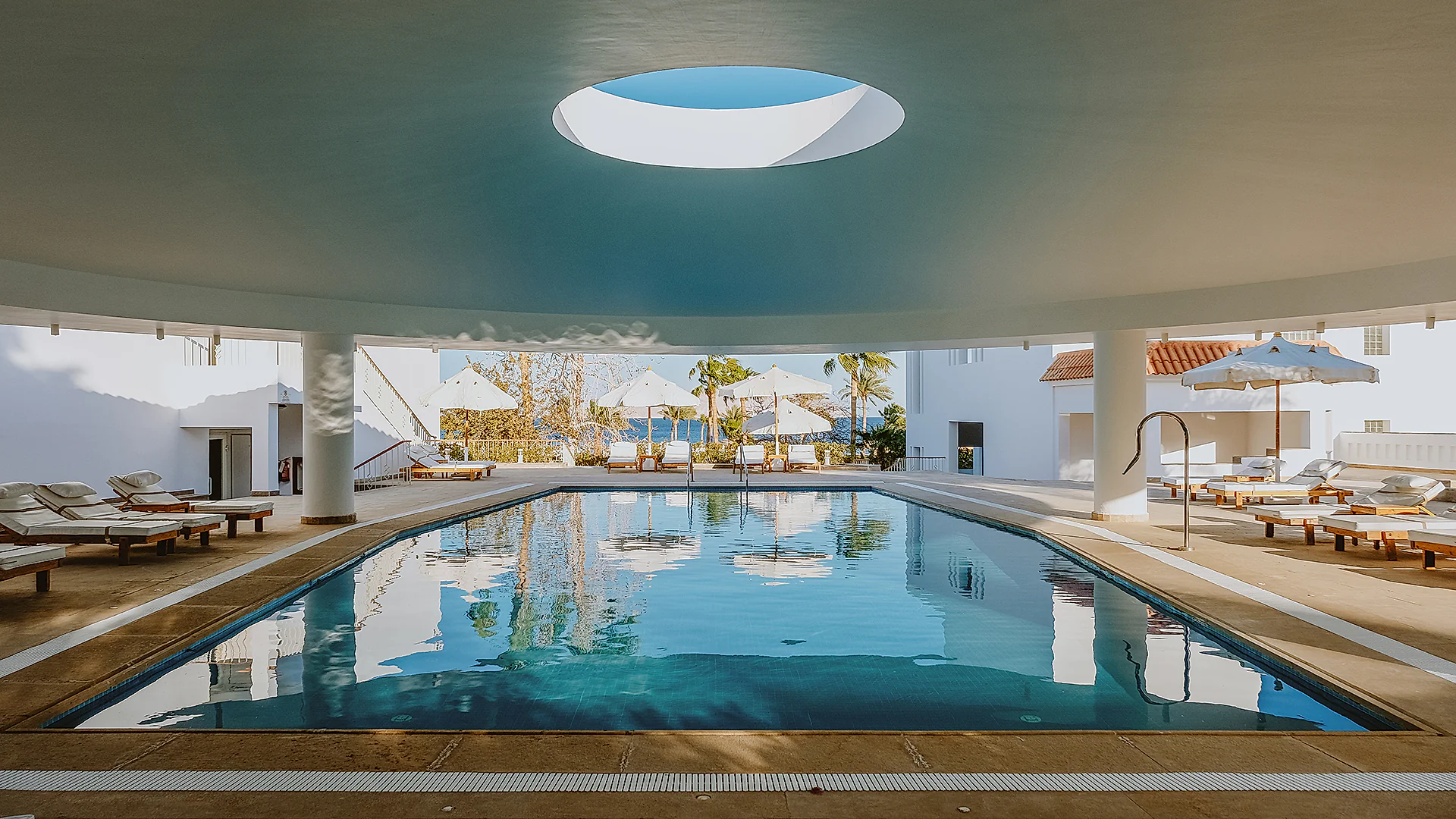 Baron Resort - Image 8