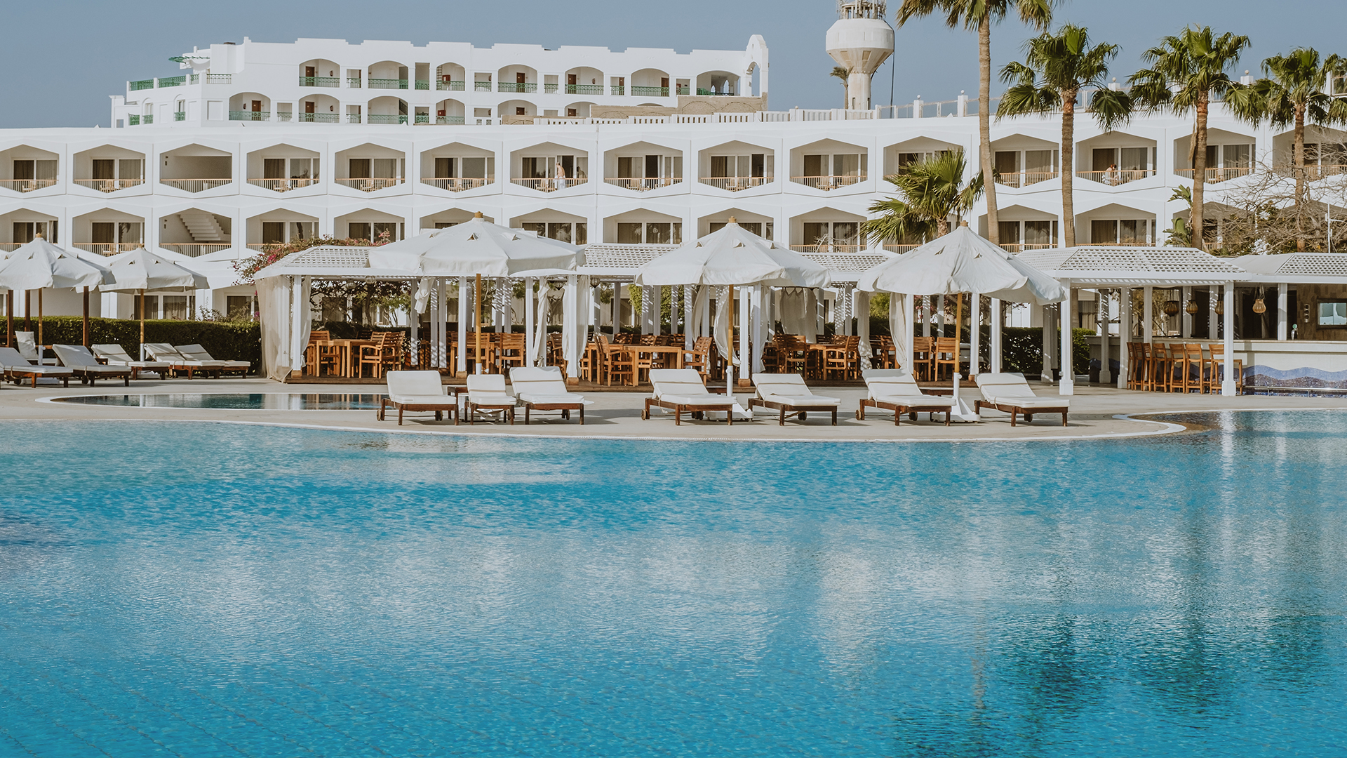 Baron Resort - Image 3