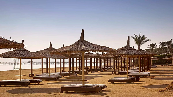 Coral Sea Holiday Village - Image 7