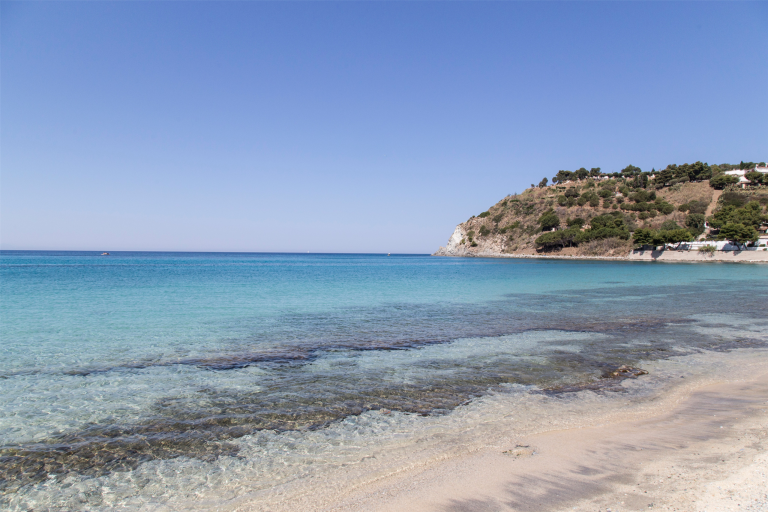 Villaggio Pineta Petto Bianco - Image 3