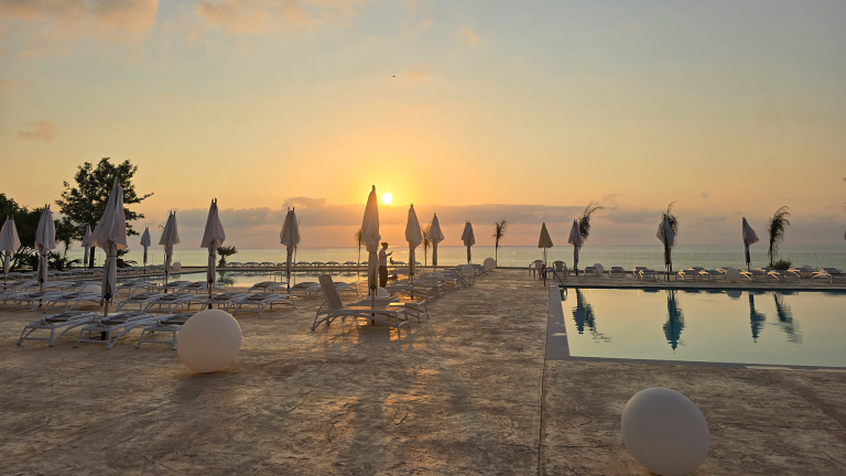 Costa degli Dei Resort Tropea - Image 4