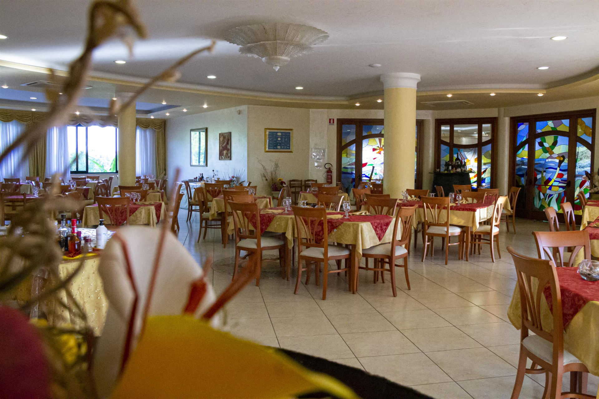 Hotel L'Ancora - Image 8