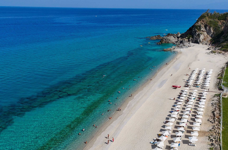 BV Kalafiorita Resort - Image 1