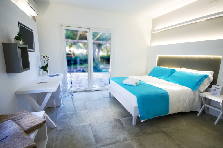 BV Kalafiorita Resort - Image 8