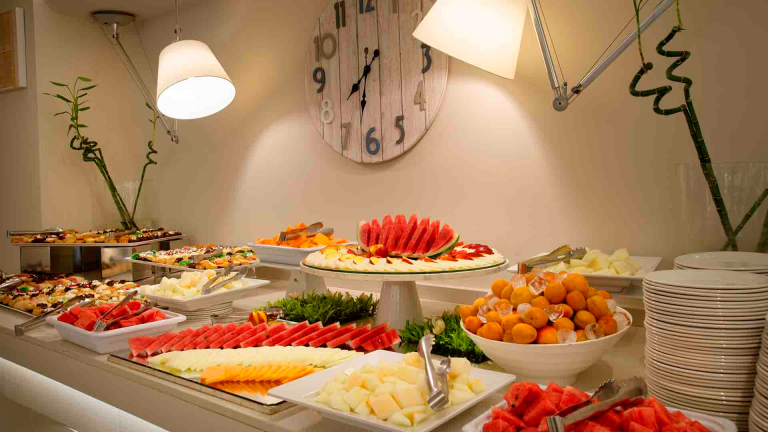 Scoglio della Galea Resort & Spa - Image 8