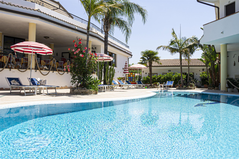 Hotel L'Ancora - Image 5