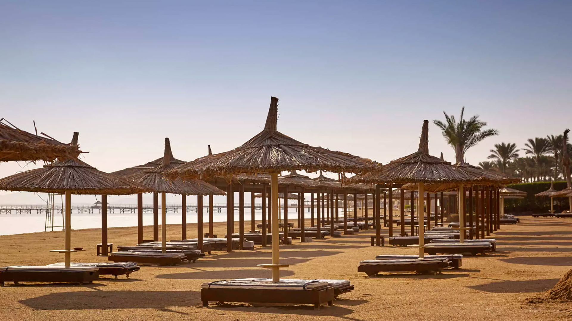 Coral Sea Holiday Village - Image 7