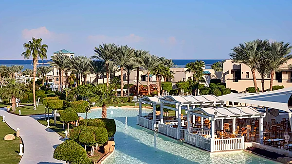 Coral Sea Holiday Village - Image 6