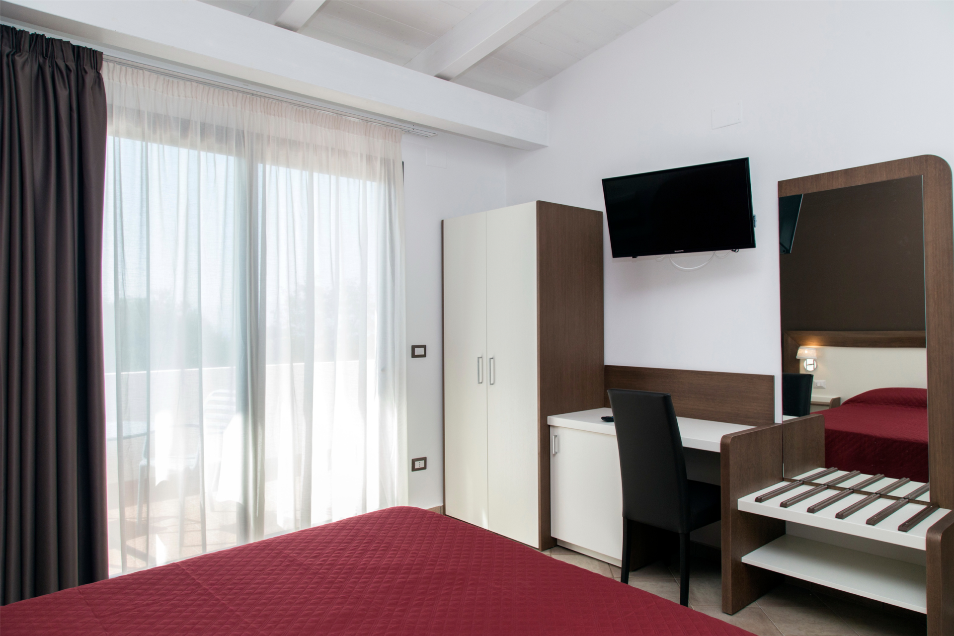 Villaggio Pineta Petto Bianco - Image 7