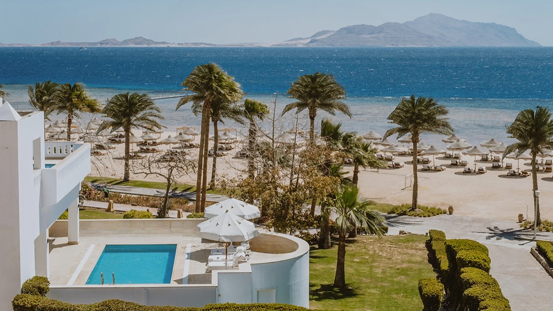 Baron Resort - Image 5