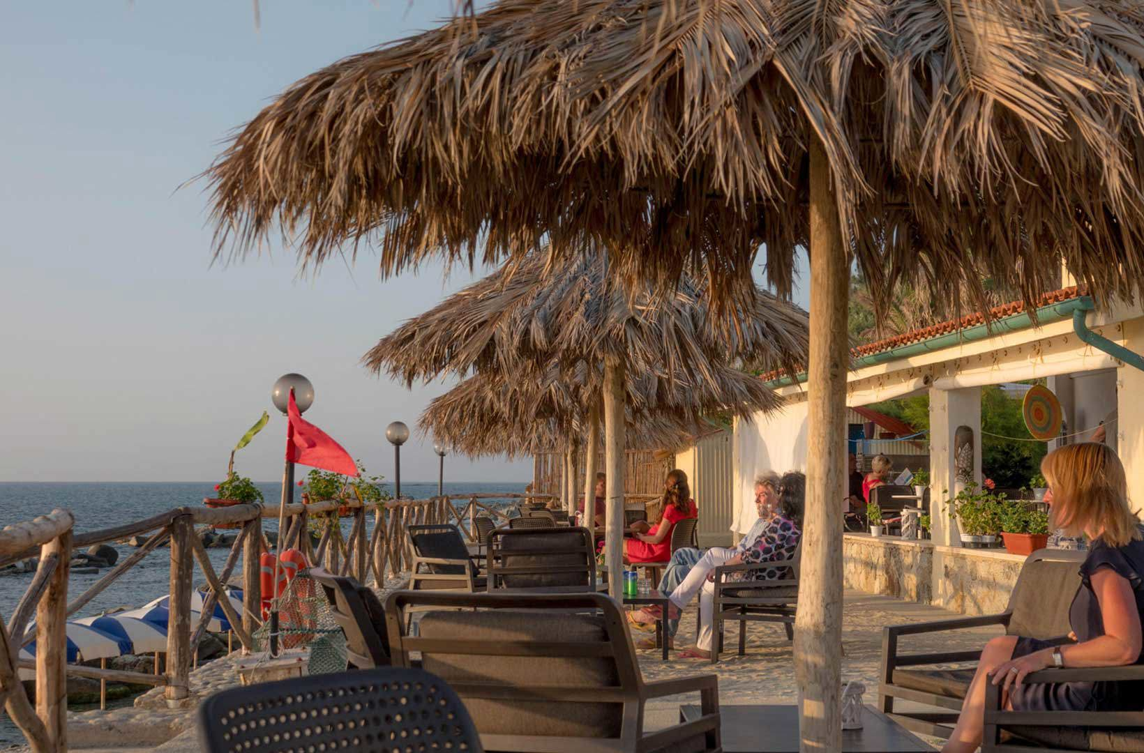 Hotel Club Torre Marino - Image 4