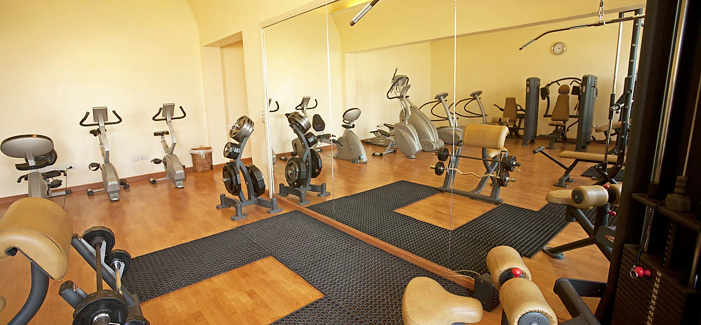 Tamra Beach Resort - Image 7