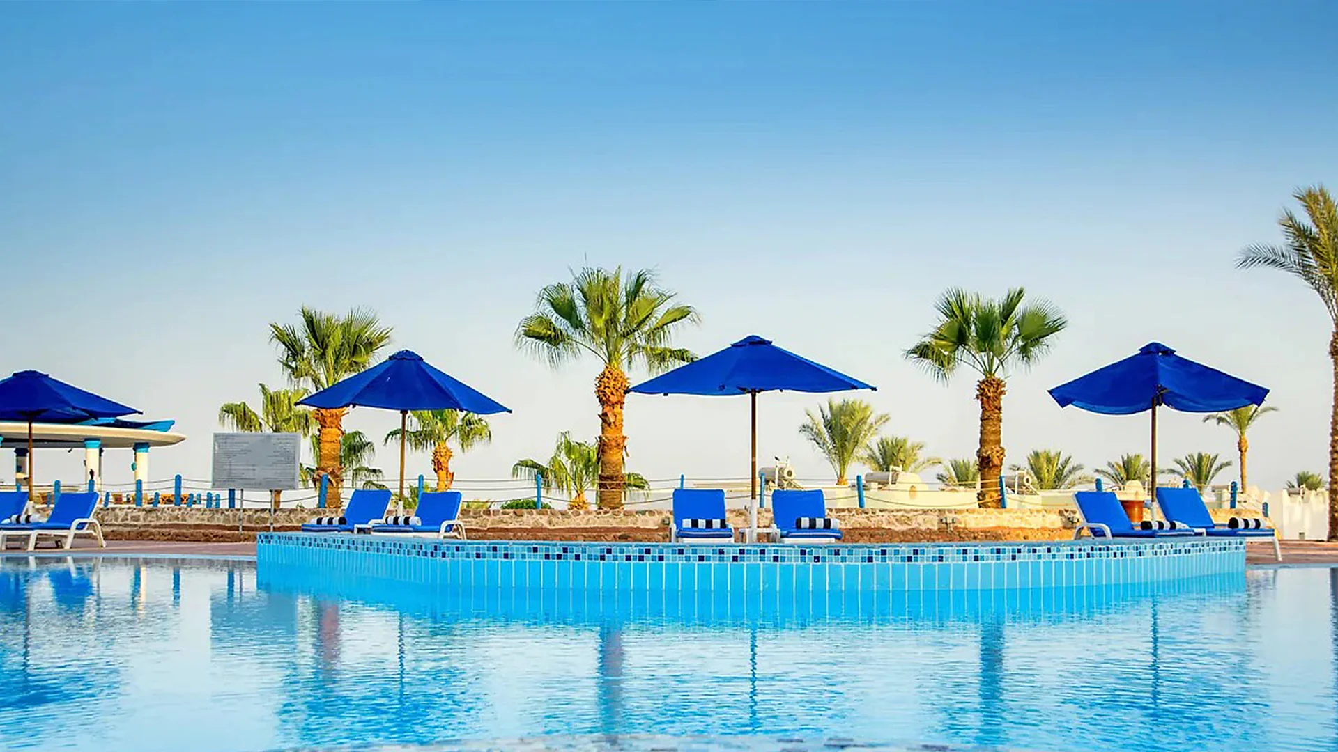 Hotel Marriott Ren ssance