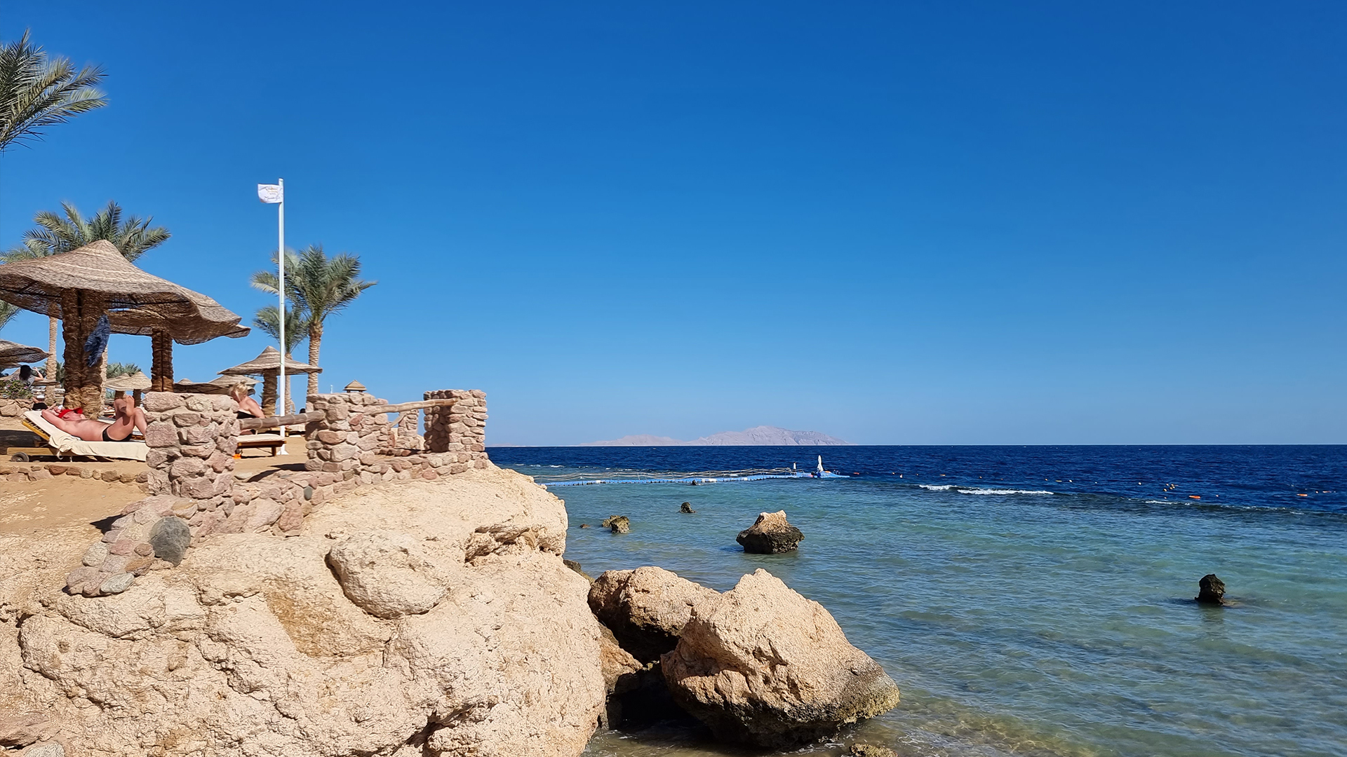 Monte Carlo Sharm - Image 8