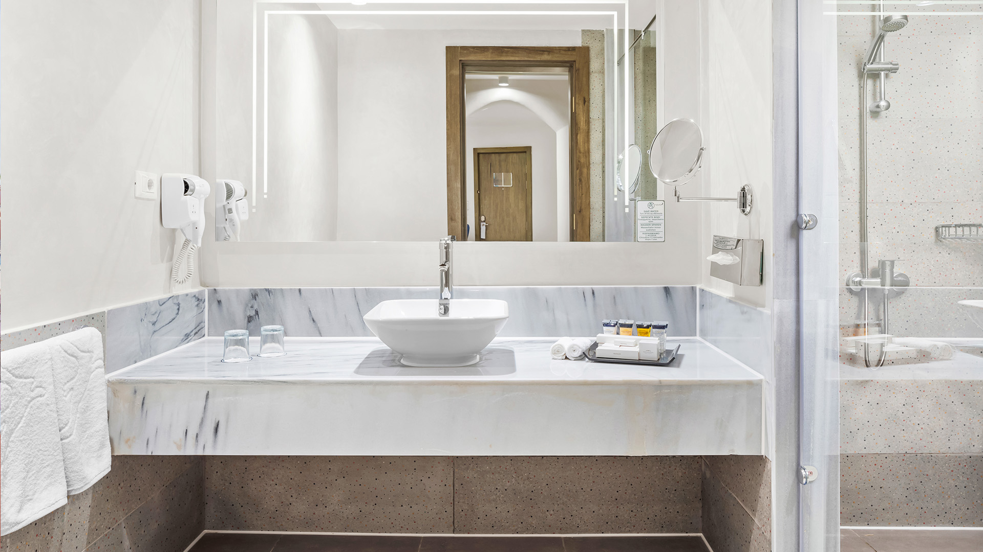 Pickalbatros Laguna Club Resort - Image 6