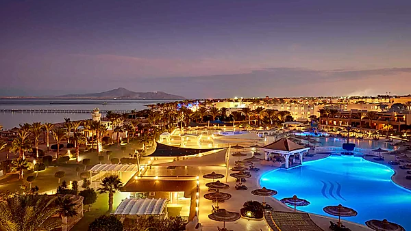 Coral Sea Holiday Village - Image 8